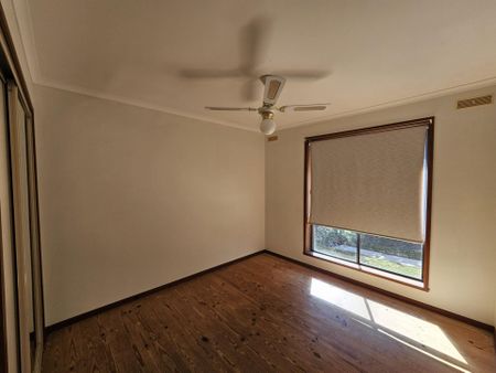 17 Brigalow Court - Photo 4