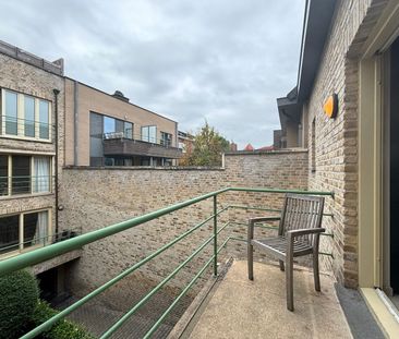 Duplex te huur in Beerse - Foto 2