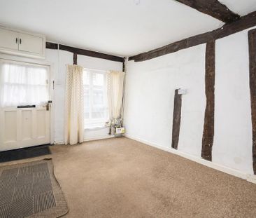 2 bedroom cottage to rent - Photo 5