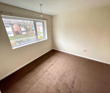 3 bedroom house to rent - Photo 2