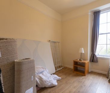 2499L Moncrieff Terrace, Edinburgh, EH9 1NB - Photo 5