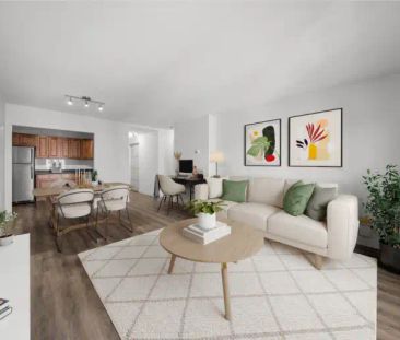 Elbow Tower | 105 26 Avenue Southwest, Calgary - Photo 1