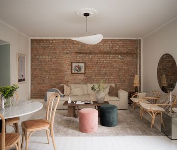 Kaptensgatan, Göteborg - Photo 4