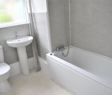 2 bedroom maisonette to rent - Photo 6