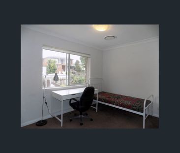 ROOM FOR RENT - Utilities Included - Photo 3