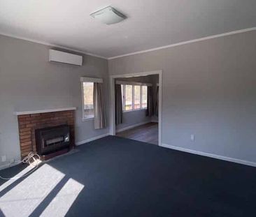 Renovated Cottage - Photo 1