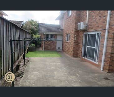 15 Fallows Way, Cherrybrook, NSW 2126 - Photo 3