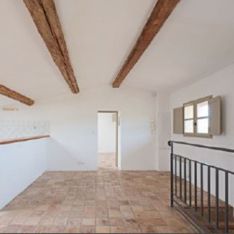 P2 52m2 proche CLERMONT L'HERAULT - Photo 1