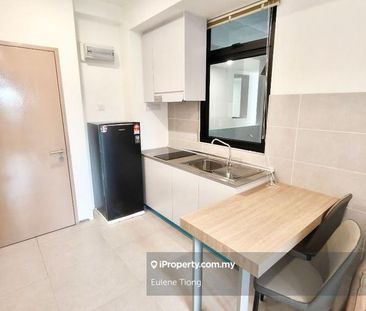 d'Millenia Residences, Samarahan - Photo 1