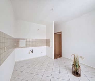 Servicewohnen für Senioren - Wohnen in harmonischer Nachbarschaft - Foto 2