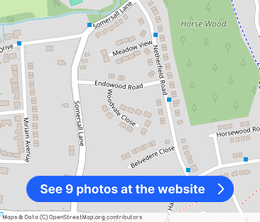 Woodvale Close, Chesterfield, S40 - Photo 1