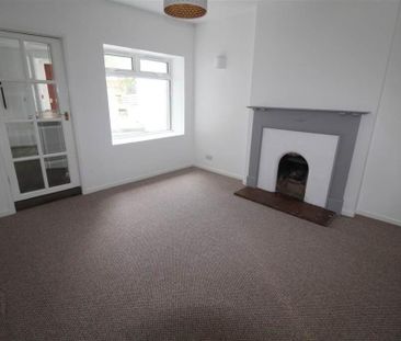 Flat 1, 38 Grays Hill, Bangor, BT20 3BB - Photo 2
