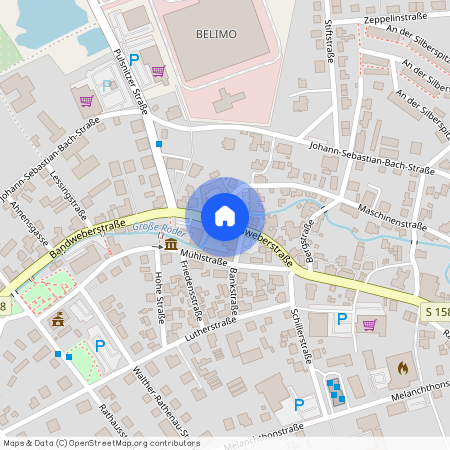 01900, Großröhrsdorf Sachsen