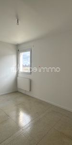 Location Appartement 1 pièce 19m² LE GRAND QUEVILLY 76120 - Photo 3
