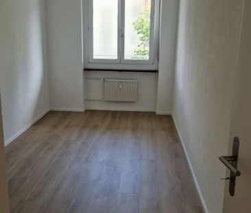 4.5 Zimmer, 81 m², 1. Stock - Foto 2