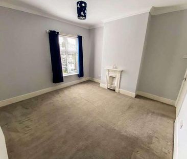 Bells Lane, Stourbridge, DY8 - Photo 4