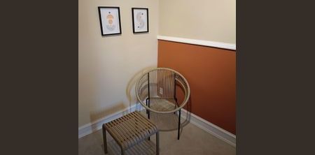 Apartamento para alugar com 24m², 1 quarto e sem vaga - Foto 2