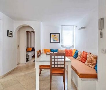 Piso de alquiler en Calle de las Pozas, Universidad - Malasaña - Photo 6