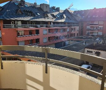 Location Appartement 3 pièces 53m² SALLANCHES 74700 - Photo 6