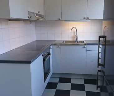 Albrektsvägen, Norrköping - Photo 2