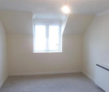 1 bedroom retirement property to rent - Photo 1