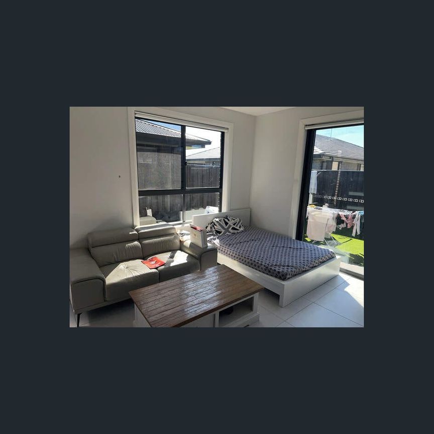 One-bedroom Granny for Rent. - Photo 1