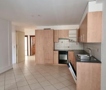 3.5 Zimmer, 1. Stock - Photo 2