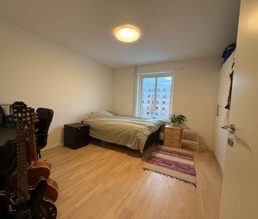 Vikaholmsallen 2 E - Photo 4