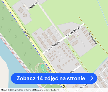 3-pok/dom/wysoki standard/Darłowo/dostępne/BEZ PROWIZJI - Zdjęcie 1