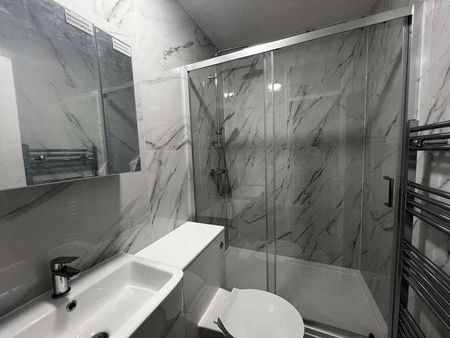 Deeside Road, SW17 - Photo 4