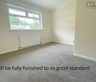 3 Bedroom Mid Terraced House - Photo 4