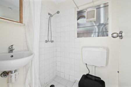 2/164A Bourke Street, Surry Hills NSW 2010 - Apartment For Rent | Domain - Photo 5