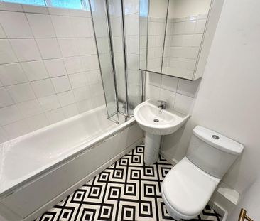 1 bedroom semi-detached house to rent - Photo 4