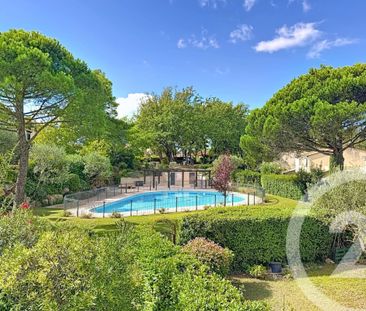 Mouans-Sartoux, 06370 - Photo 1