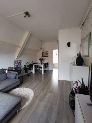 Te huur: Appartement Koningsweg in Alkmaar - Photo 3