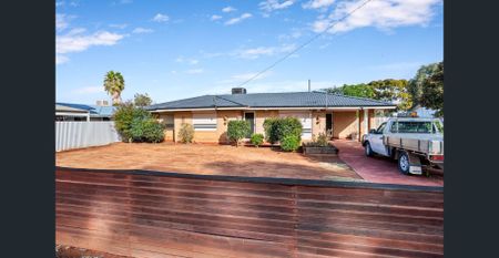 SOUTH KALGOORLIE - Photo 5