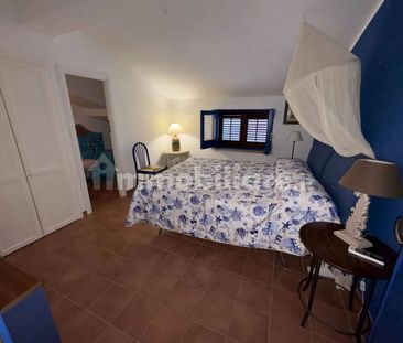 Villa unifamiliare via Frassino No Number, Custonaci - Photo 4