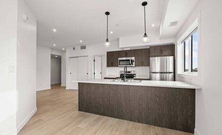 Many different floor plans available to meet everyones needs - Photo 4