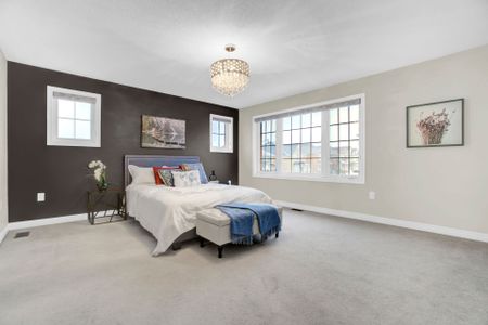 For Lease - 28 Plentywood Drive, Brampton, Ontario - Photo 5