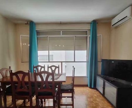 Flat - Granada (Centro) - Photo 2