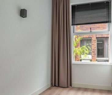 Appartement te huur: van Riesenstraat 12 8442 CC Heerenveen - Foto 3