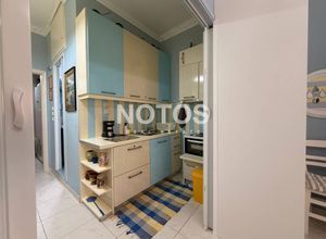 Studio/Γκαρσονιέρα για ενοικίαση - Καλαμάτα - Photo 4