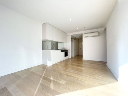 1004/38 Albert Road - Photo 2