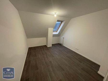 Location Appartement 3 pièces 57m² ST ERBLON 35230 - Photo 3