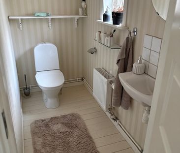 Kjesäter Skärvan 1 - Foto 5