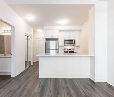 For Lease - 460 Dundas Street Unit# 516, Hamilton, Ontario - Photo 1