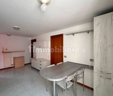 Bilocale 60 m², Lizzanella, Rovereto - Photo 4