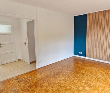 Maison 5 pièces - Photo 2