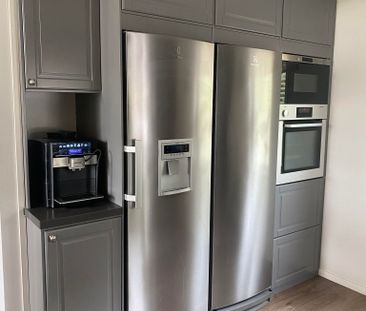 Bondvägen, Vendelsö - Foto 3