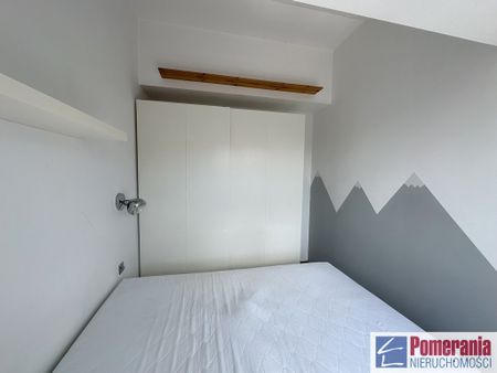 Bukowo, ul. Policka - Photo 3